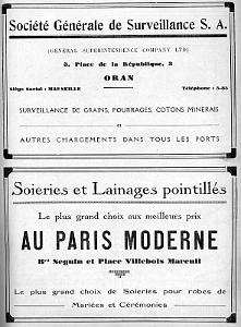 Expo Pub 1930- 034